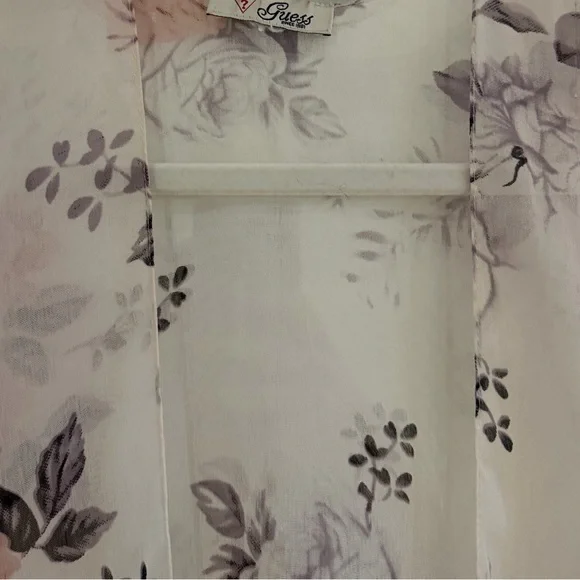 Sold on fb no - Picture 3 of 7